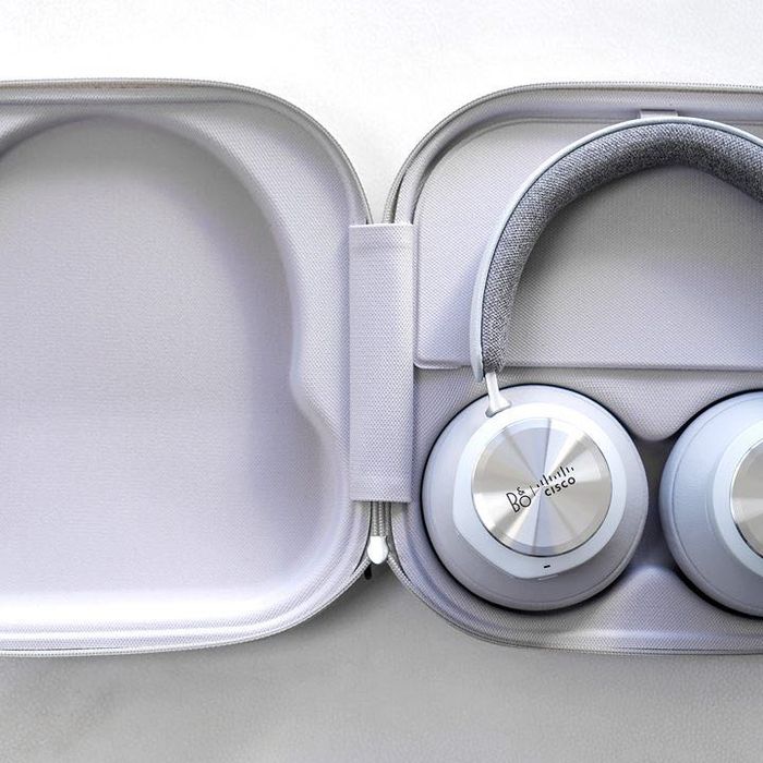 ТОП НОВІ Навушники Bang & Olufsen 980 (Beoplay / аналог Apple)