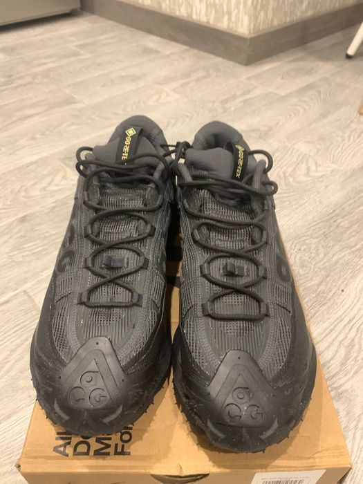 Nike ACG Mountain-Fly 2 GTX