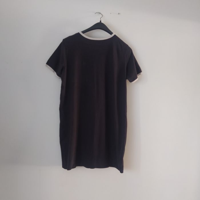 Tunika T-Shirt VANS L