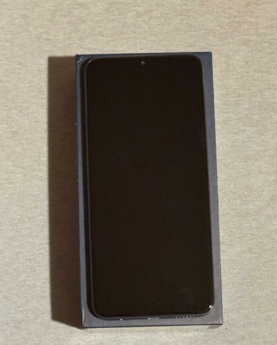 smartfon Motorola Moto G50 5G