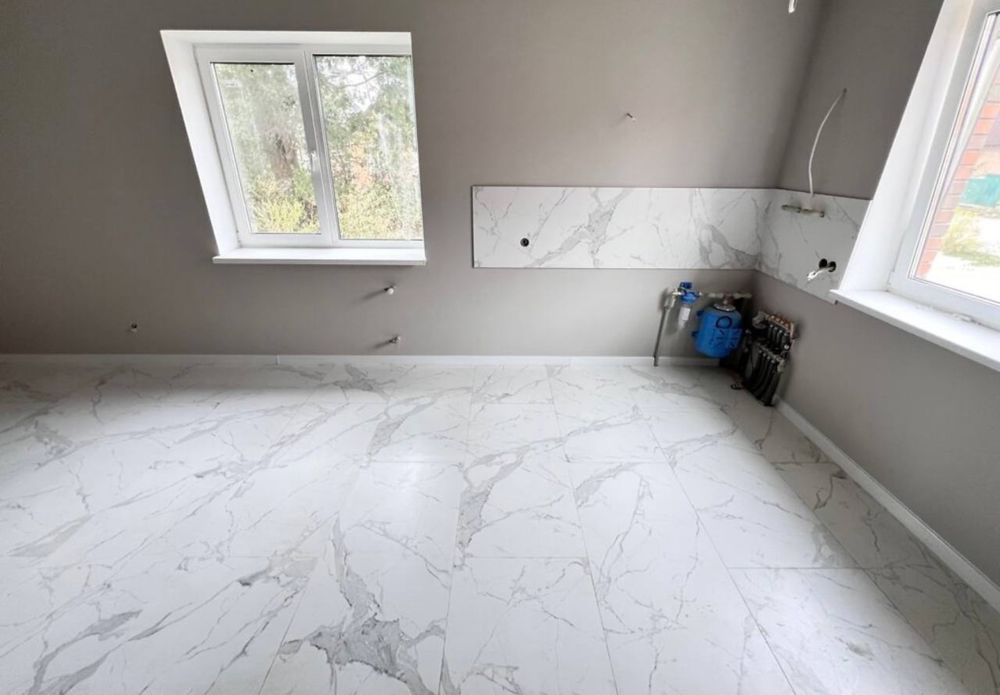 Двоповерховий Таунхаус з ремонтом Без комісії