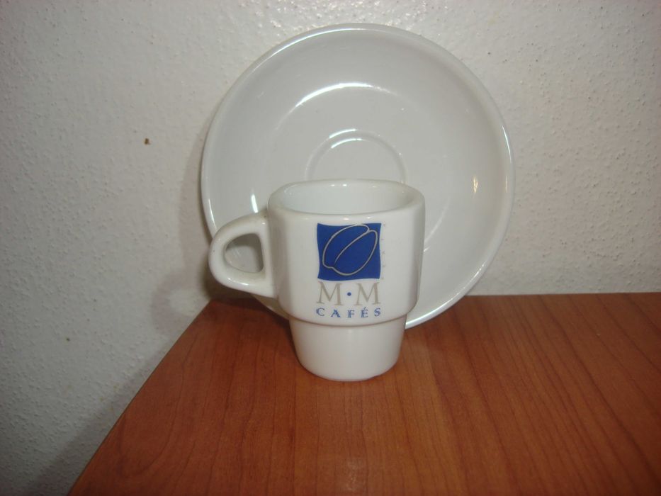 Various Coffee Mugs442587388933591040