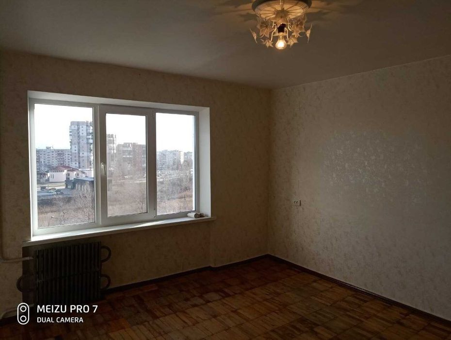 Продам кімнату біля Залізничного вокзалу, Олександрівський 213-398-745