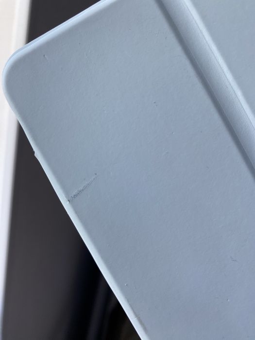 Чохол для планшета для mi Pad 6 Pro 11in