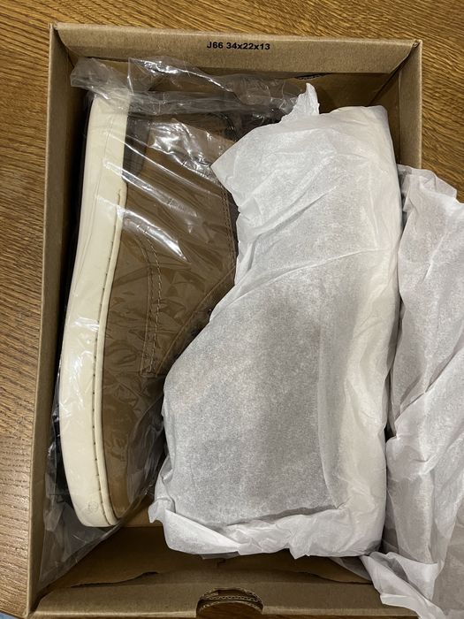 Clarks мужские ботинки нубук