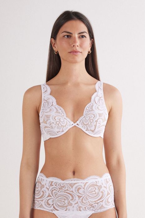 Бюстгальтер Балконет Intimissimi