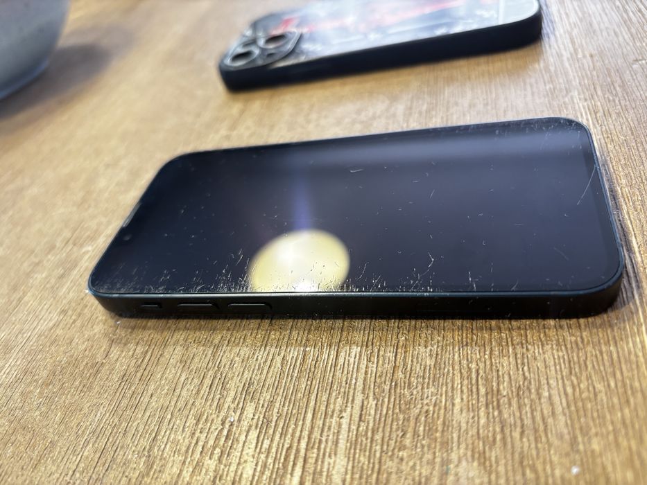 Iphone 13 mini 256gb