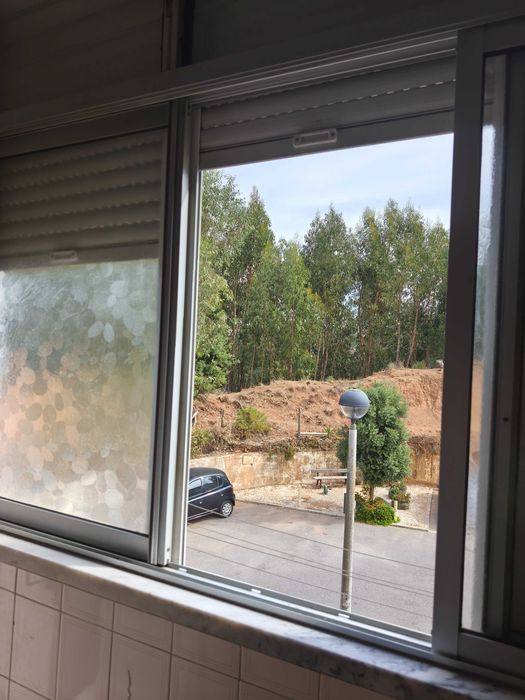 Vende-se apartamento T1 -Povoa de Sto Adrião