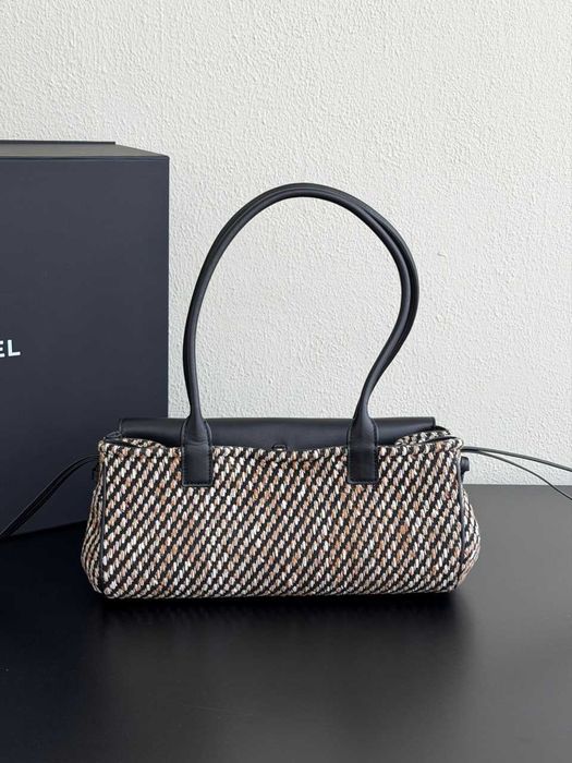 Torebka damska Chanel 26S
