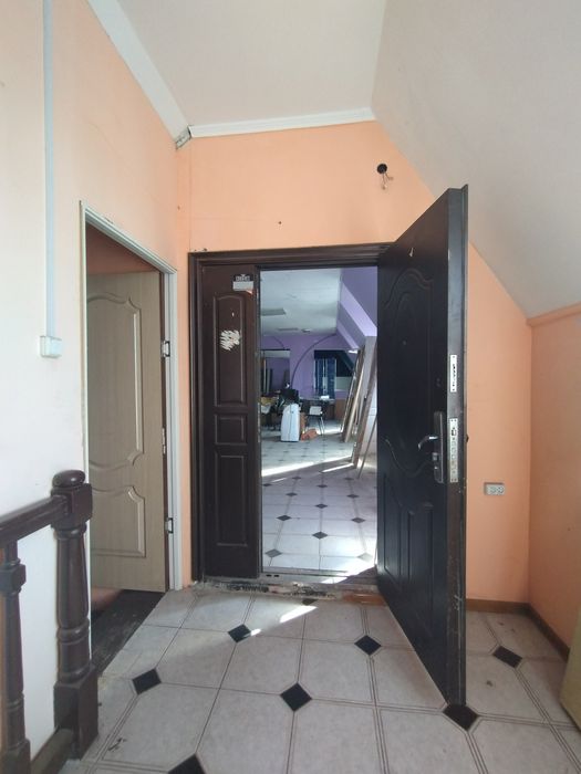 Оренда приміщення Довгинцево/ ЖД комерція