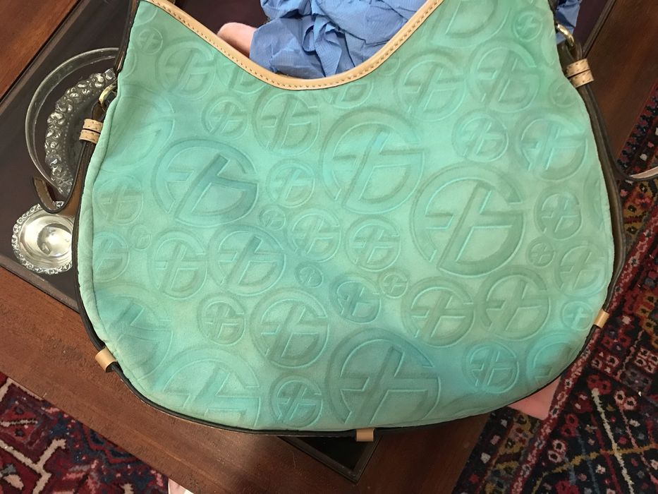 Carteira de pele64739904589313121