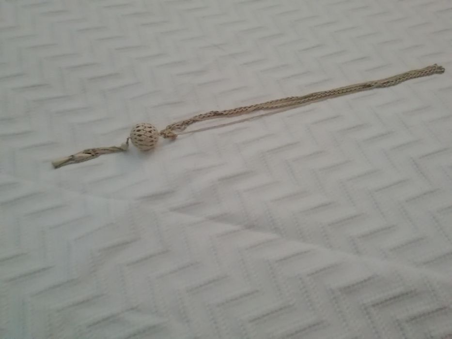 Acessórios de moda