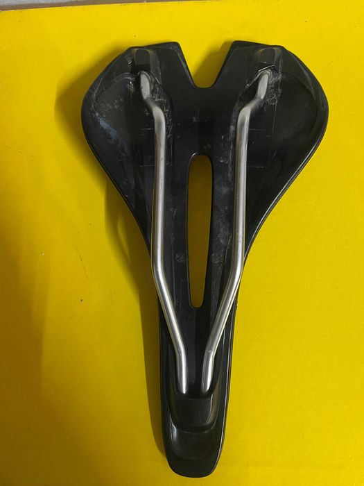 Selim Specialized Toupé 143