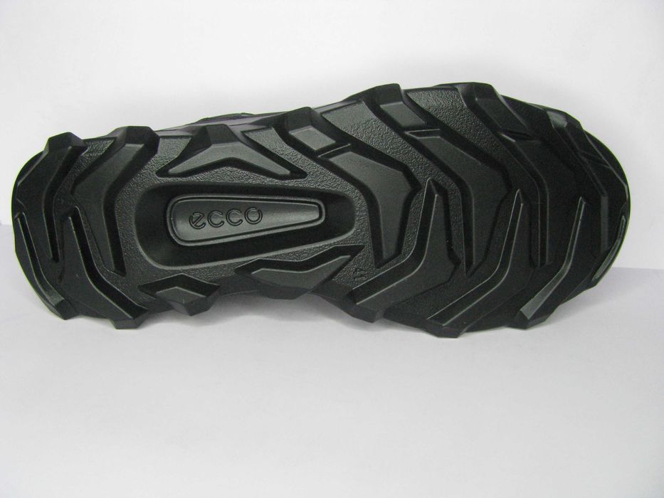 40-46 р-р Кросівки літні повсякденні ECCO MX  820264/51052