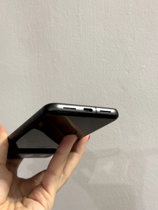 Google pixel 8, 8gb 128 Neverlock