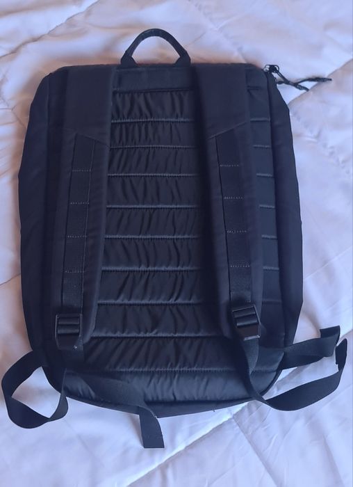 Mochila Under Armour