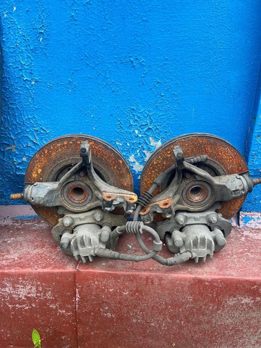 Пежо Партнер Peugeot Partner 2013