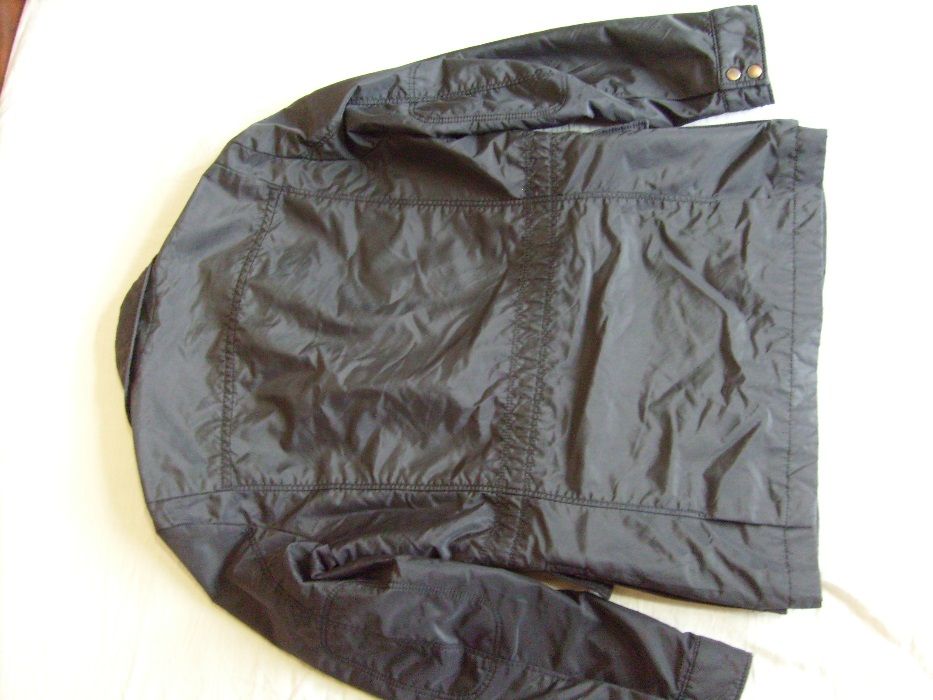 Куртка Boss Hugo Boss