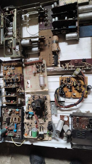 плата плата плата