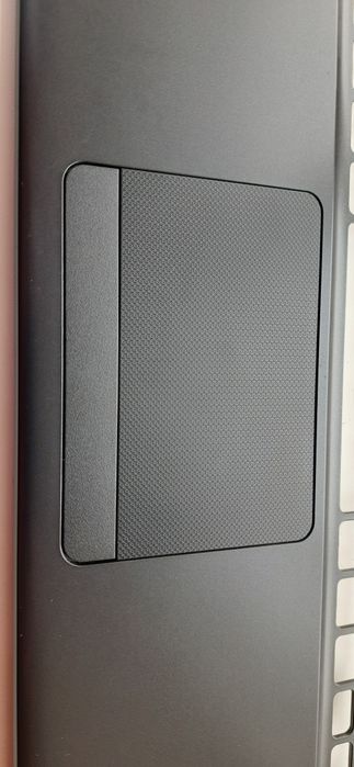 Кришка, корпус ноутбука Acer Aspire серія E1