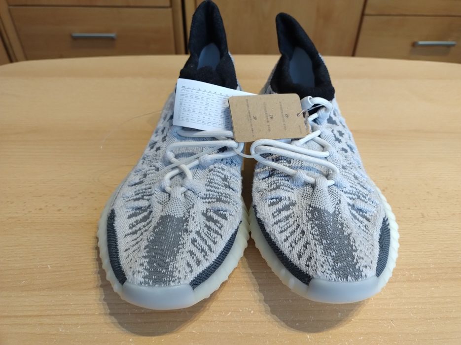 Adidas YEEZY 350 V2 CMPCT IG9608