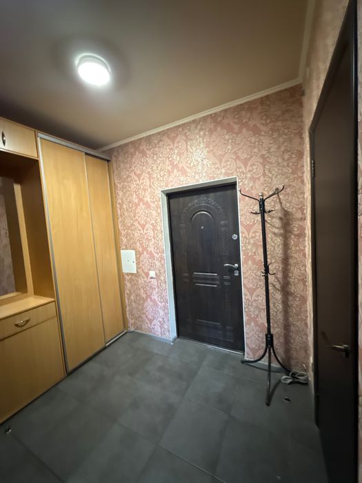 Продам повноцінну велику 1к квартиру, без комісіі