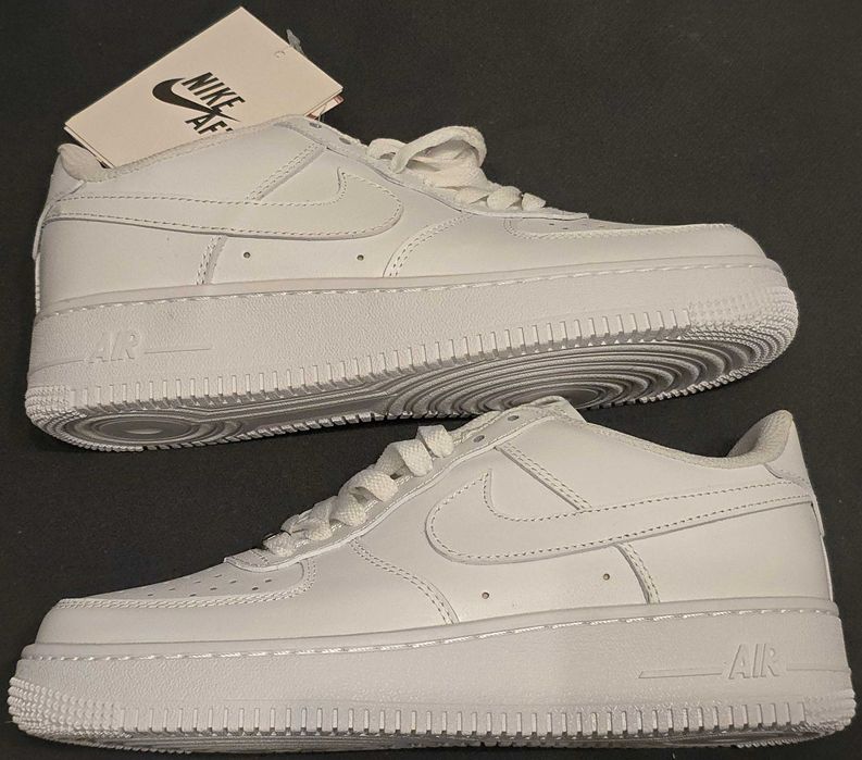 Buty NIKE Air Force 1