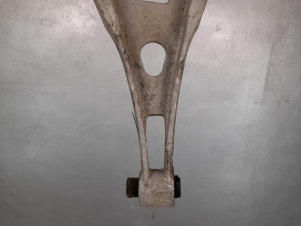 Braço de suspensão trás esquerdo BMW 3 Touring (E46)