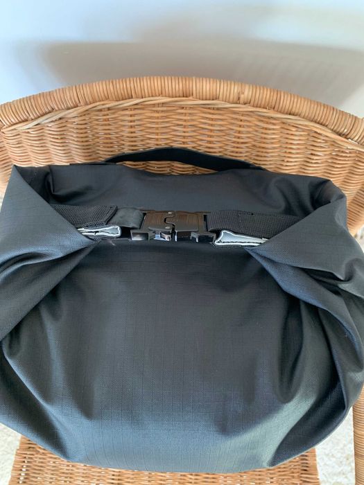 Db Journey Essential Rolltop Backpack 32L64751084433283122