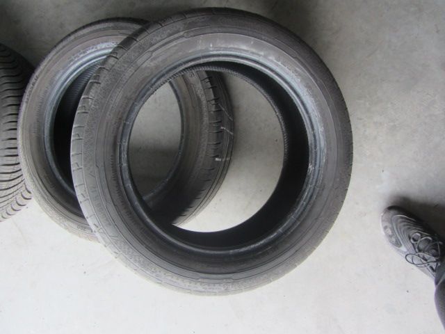 continental contivancontact 200 225/55/17c