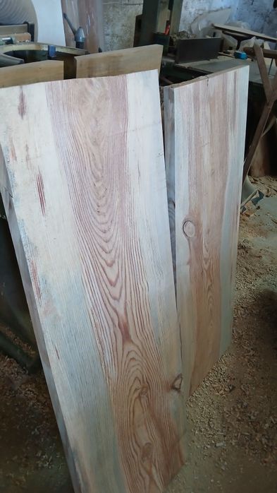 Tabuas de pinheira