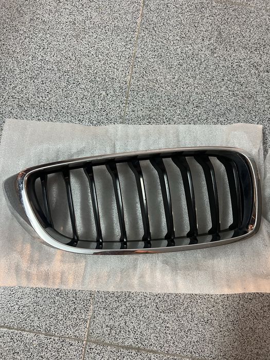Grelha (rim) - BMW serie 4 originais