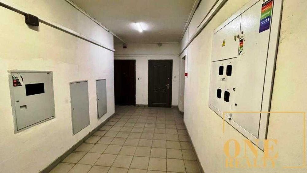 2-кімнатна квартира за адресою (площа 93 м²) - Atlanta.ua - фото 23