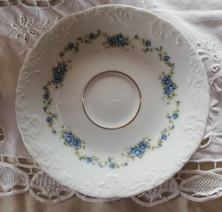 SPAL Tea Cup64564418540930122