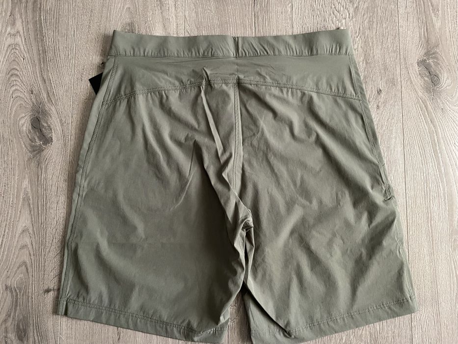 Шорти Arc teryx gamma lightweight short 9 men's
