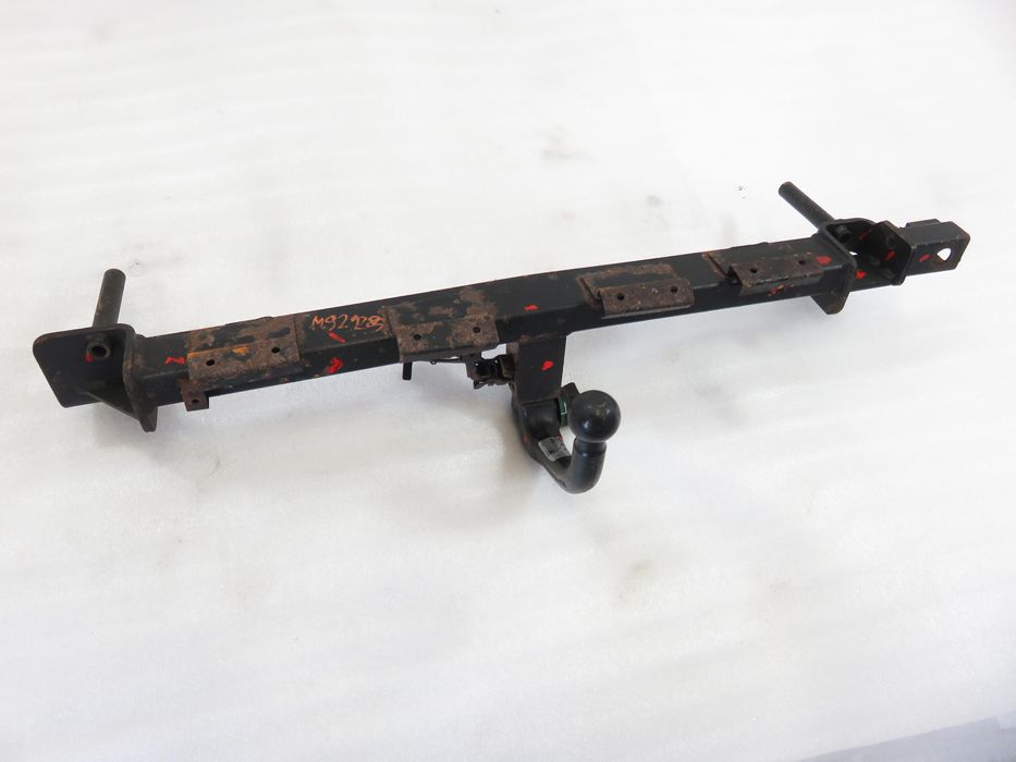 Hak Opel Zafira B - 001489 Oris Odpinany