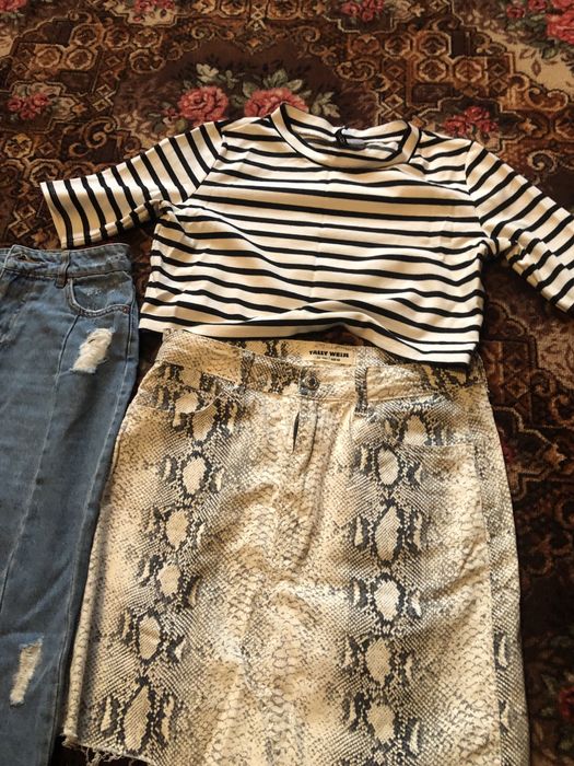 Продам за всо 100грн