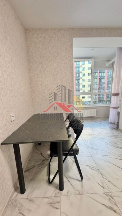 Здам 1 кімнатну квартиру у ЖК Домашній 2 з газовим АО - View 3