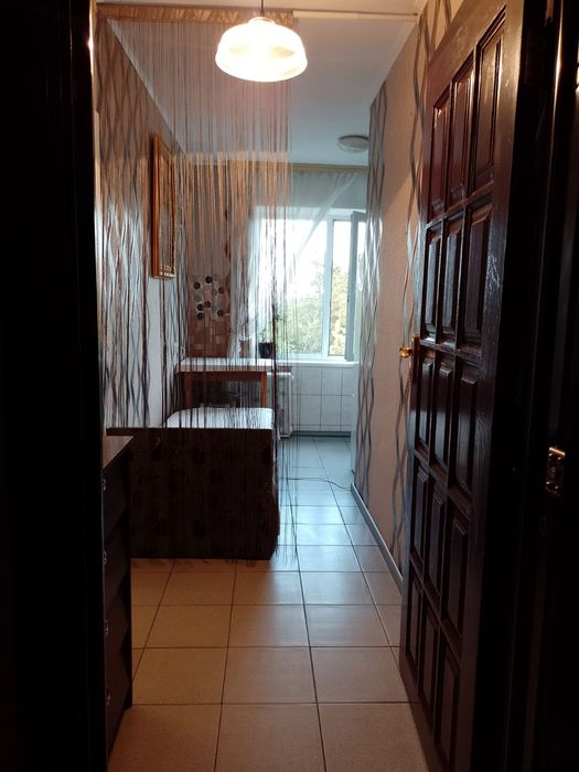 Подобово здам квартиру в Пуща Водиця.