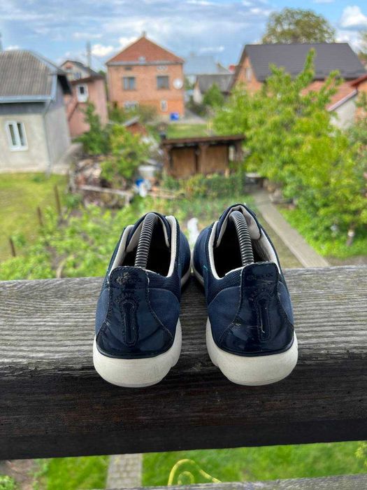 Кросівки Geox (41)