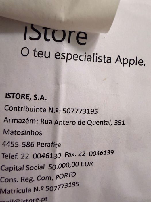 Iphones 17 pro max 256 gb