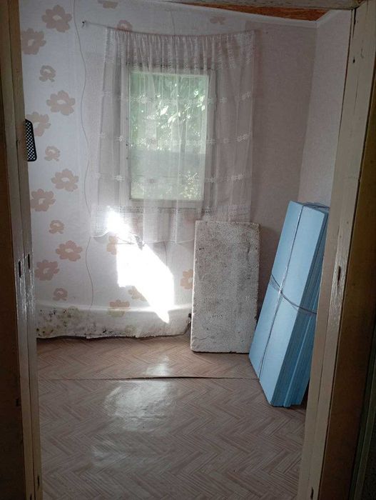 Продам дачу в Днепре, СТ "Шинник 2"