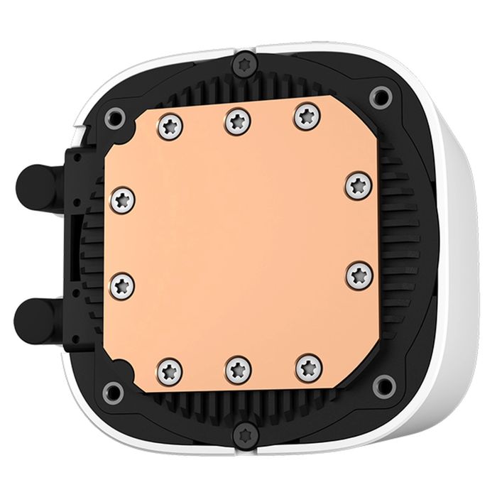 Система водяного охолодження DeepCool LE720