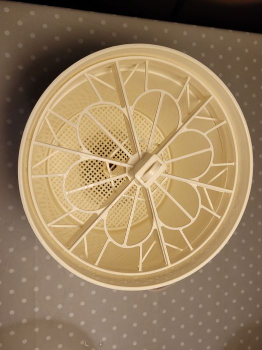 Esterilizador Chicco