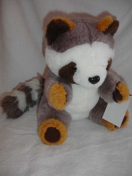 bonecos de peluches novos