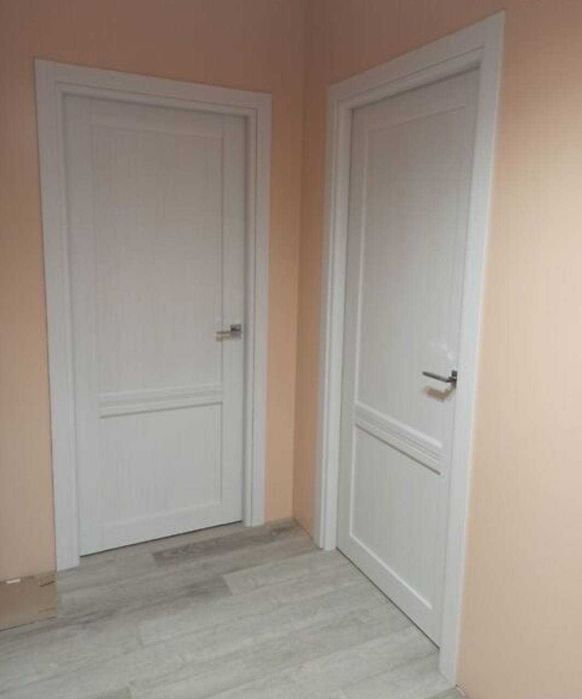 2-rooms apartment apartment by the address st. Lyustdorfskaya dor Chernomorskaya dor (area 52 m²) - Atlanta.ua - photo 4