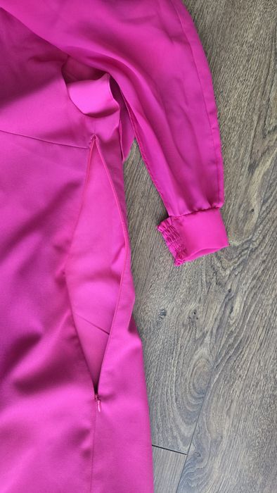 Sukienka elegancka roz. 40