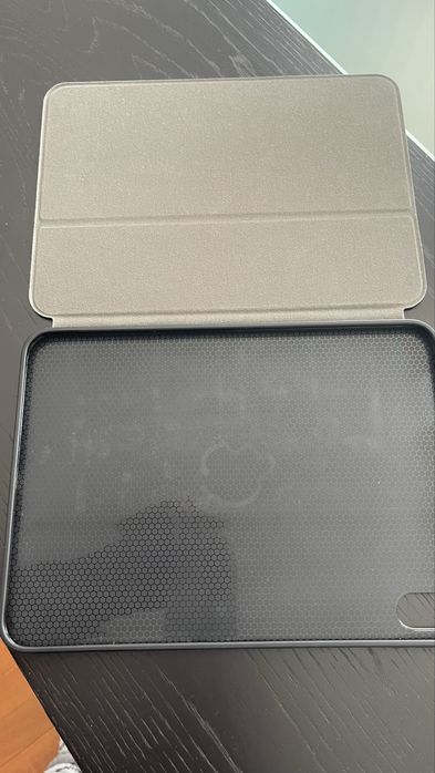 iPad 10ª Geração 10.9" 64GB Wi-Fi – Como Novo!