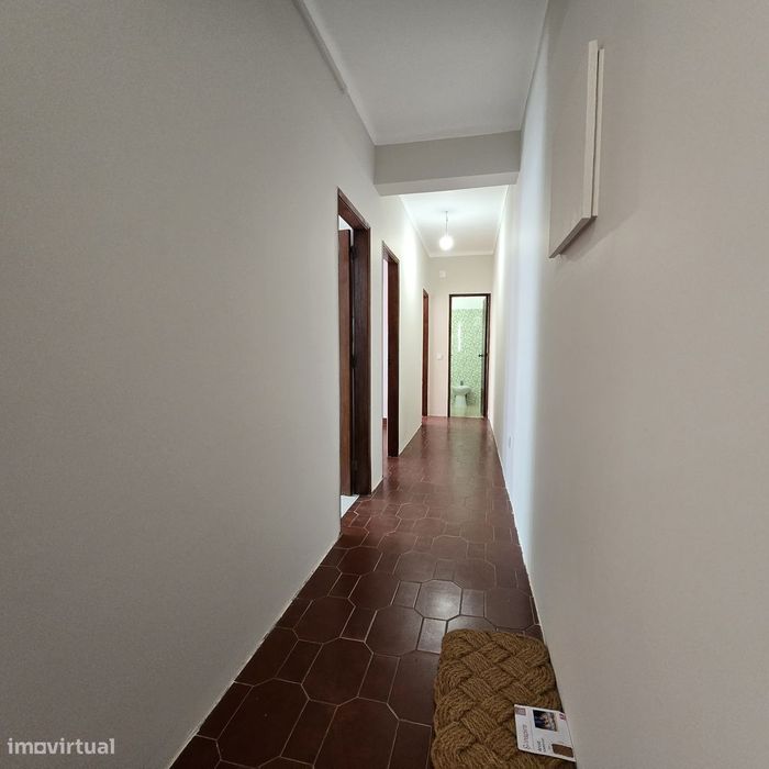 Apartamento, São Sebastião