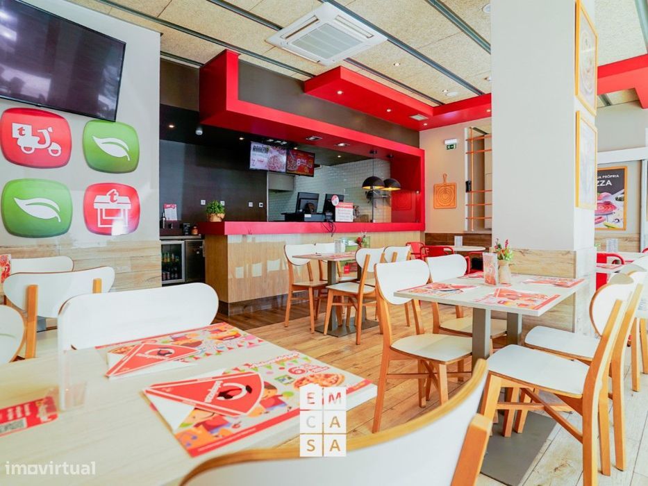 Loja  Venda em Santa Maria da Feira, Travanca, Sanfins e Espargo,Santa